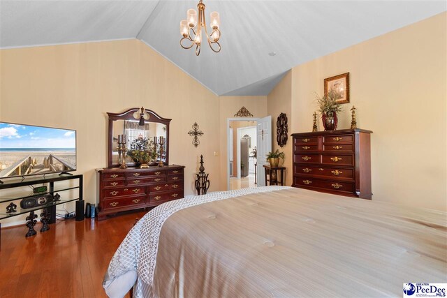 4625 Old S Dr, Timmonsville, SC 29161 - photo 23