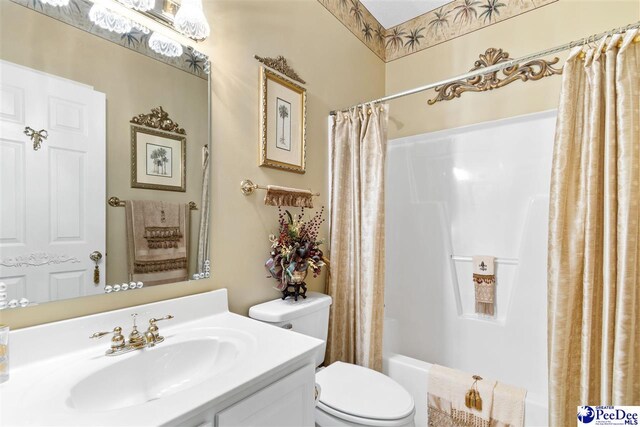 4625 Old S Dr, Timmonsville, SC 29161 - photo 28