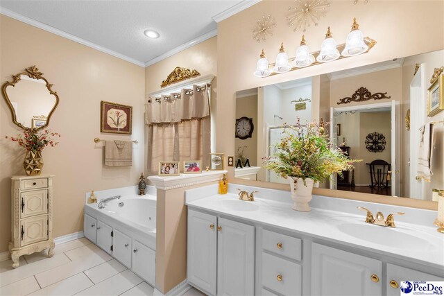4625 Old S Dr, Timmonsville, SC 29161 - photo 24