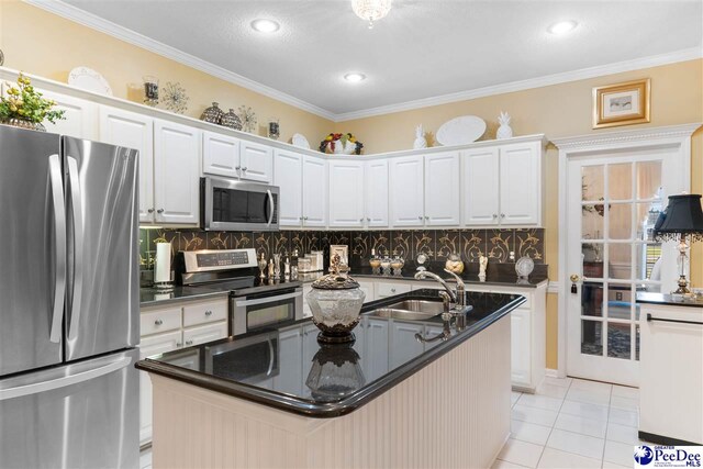 4625 Old S Dr, Timmonsville, SC 29161 - photo 5