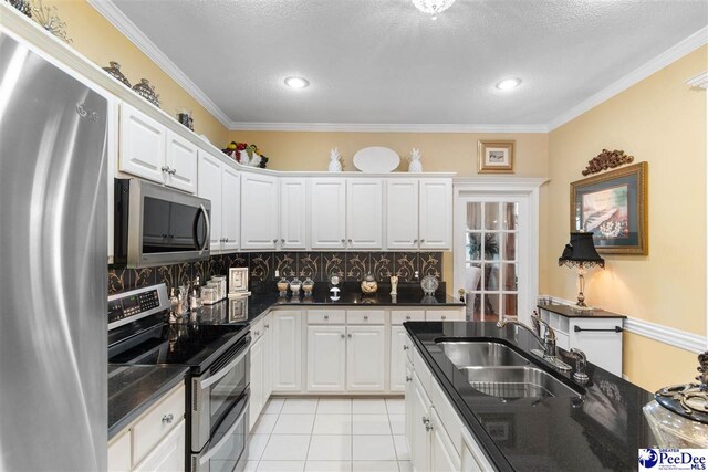 4625 Old S Dr, Timmonsville, SC 29161 - photo 6