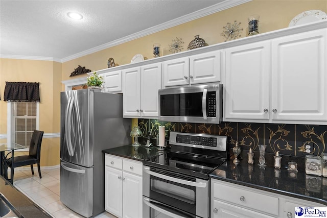 4625 Old S Dr, Timmonsville, SC 29161 - photo 8