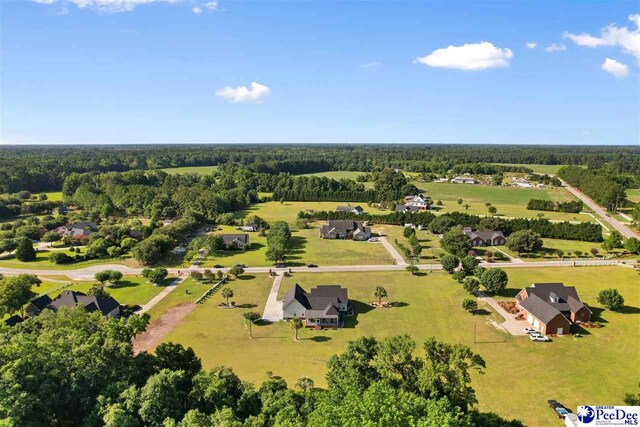 4625 Old S Dr, Timmonsville, SC 29161 - photo 44