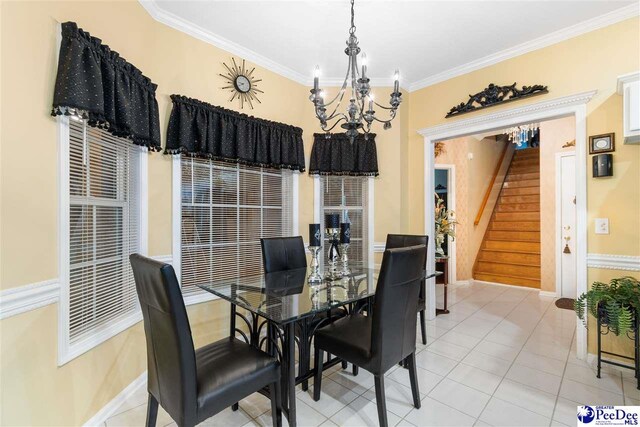 4625 Old S Dr, Timmonsville, SC 29161 - photo 10