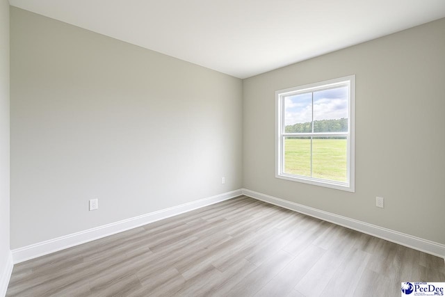 308 Todds School Rd, Mullins, SC 29574 - photo 8