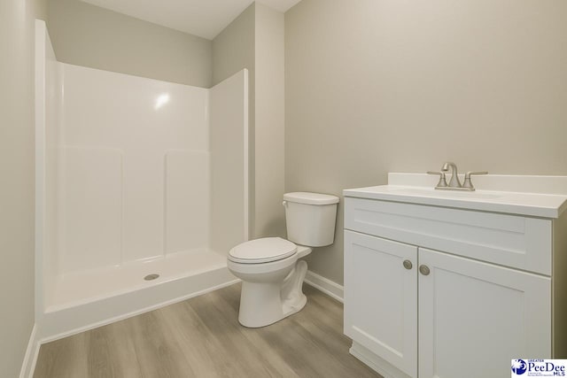 308 Todds School Rd, Mullins, SC 29574 - photo 5