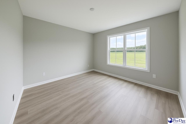 308 Todds School Rd, Mullins, SC 29574 - photo 9