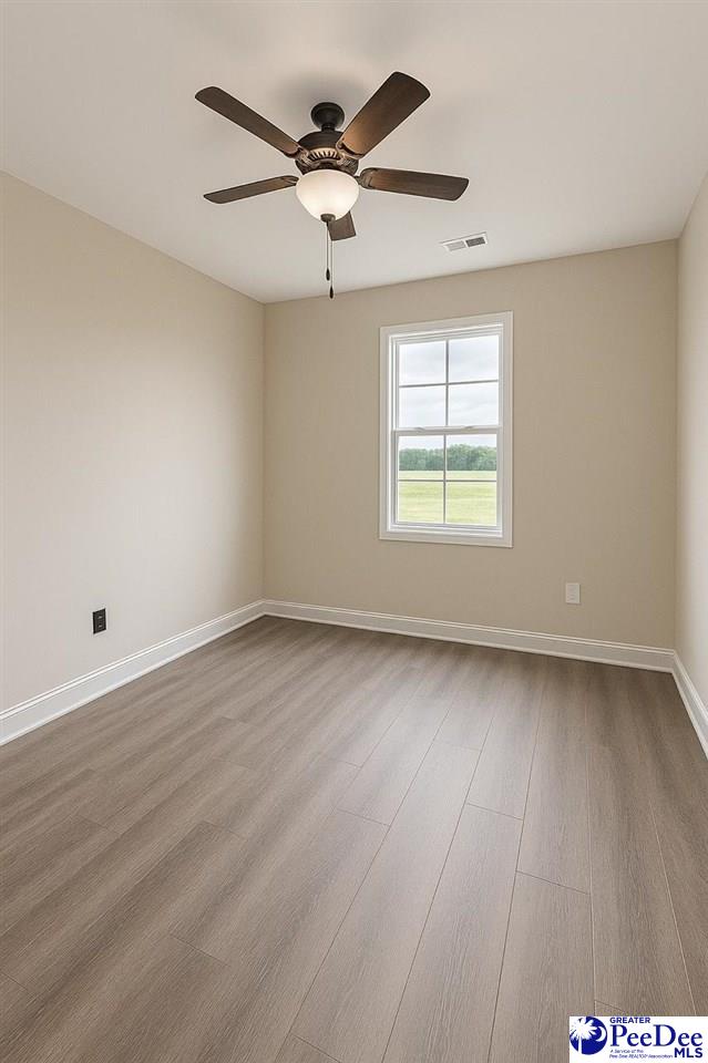 308 Todds School Rd, Mullins, SC 29574 - photo 7