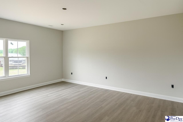 308 Todds School Rd, Mullins, SC 29574 - photo 4
