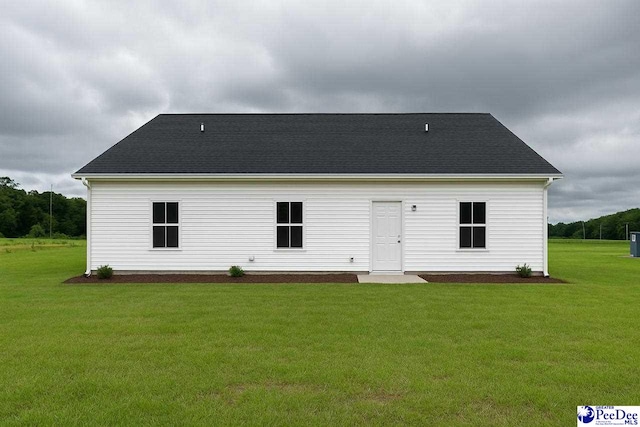 308 Todds School Rd, Mullins, SC 29574 - photo 2