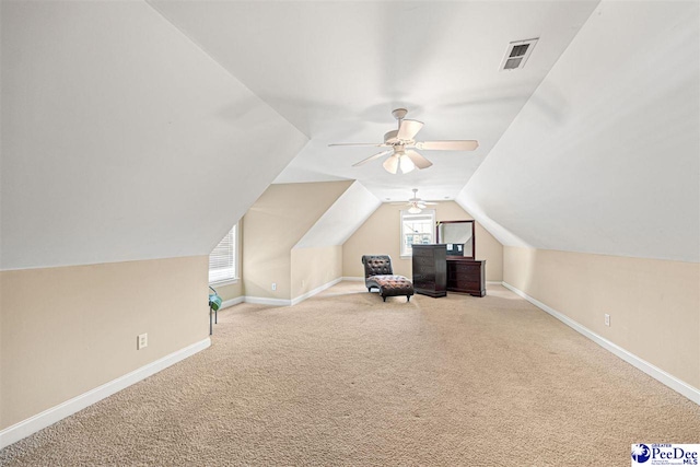 1632 Lake Wateree Dr, Florence, SC 29501 - photo 24