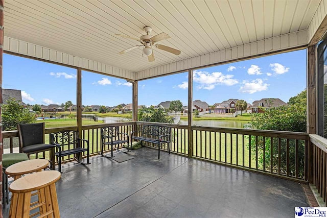 1632 Lake Wateree Dr, Florence, SC 29501 - photo 26