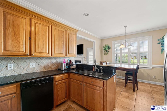 1632 Lake Wateree Dr, Florence, SC 29501 - photo 10