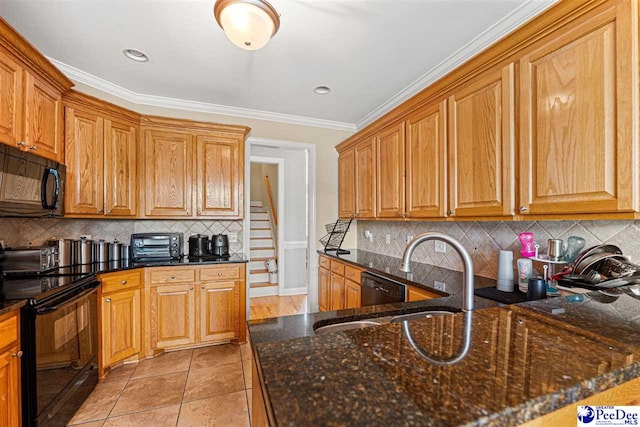 1632 Lake Wateree Dr, Florence, SC 29501 - photo 7
