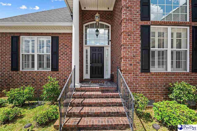 1632 Lake Wateree Dr, Florence, SC 29501 - photo 2