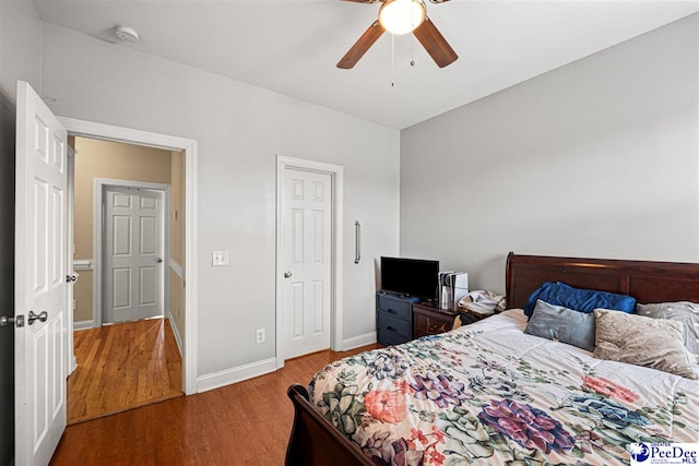 1632 Lake Wateree Dr, Florence, SC 29501 - photo 20
