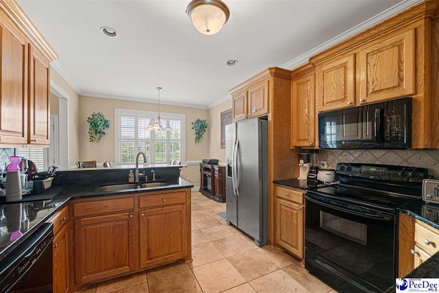 1632 Lake Wateree Dr, Florence, SC 29501 - photo 9