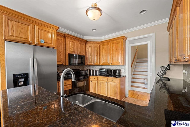1632 Lake Wateree Dr, Florence, SC 29501 - photo 8
