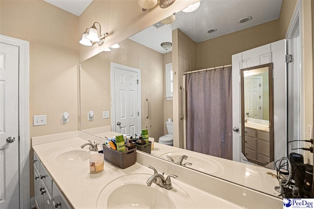 1632 Lake Wateree Dr, Florence, SC 29501 - photo 18