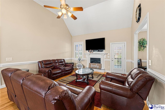 1632 Lake Wateree Dr, Florence, SC 29501 - photo 4