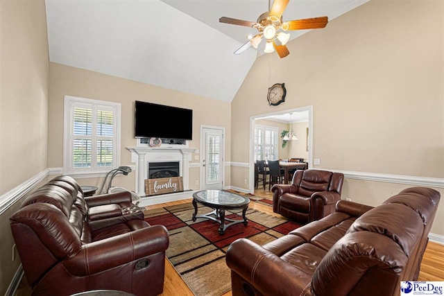 1632 Lake Wateree Dr, Florence, SC 29501 - photo 3
