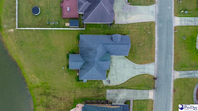 1632 Lake Wateree Dr, Florence, SC 29501 - photo 31