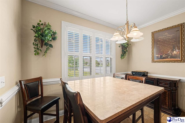 1632 Lake Wateree Dr, Florence, SC 29501 - photo 11