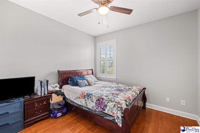 1632 Lake Wateree Dr, Florence, SC 29501 - photo 19