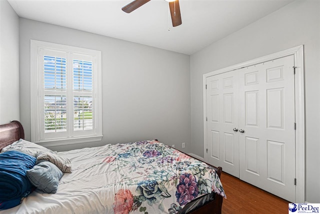 1632 Lake Wateree Dr, Florence, SC 29501 - photo 21