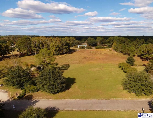 2234 Zaharias Ct, Florence SC, 29506 land for sale