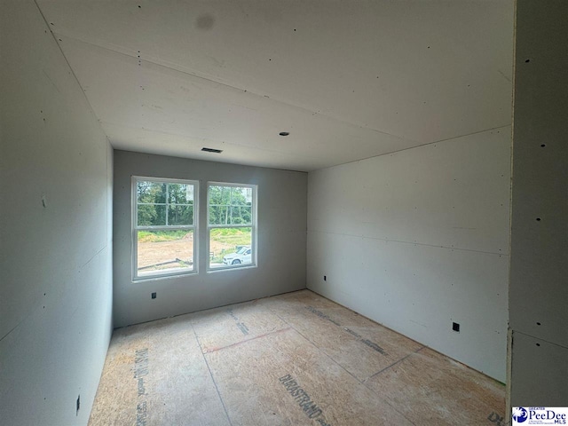 1163 Summer Duck Loop, Florence, SC 29501 - photo 15