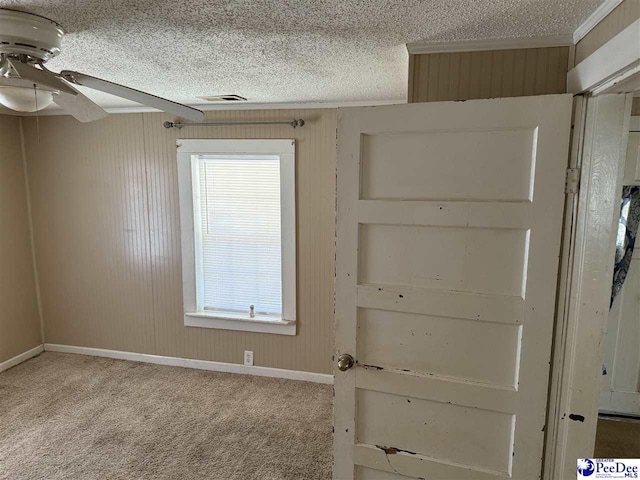 501 Amerson St, Hartsville, SC 29550 - photo 4