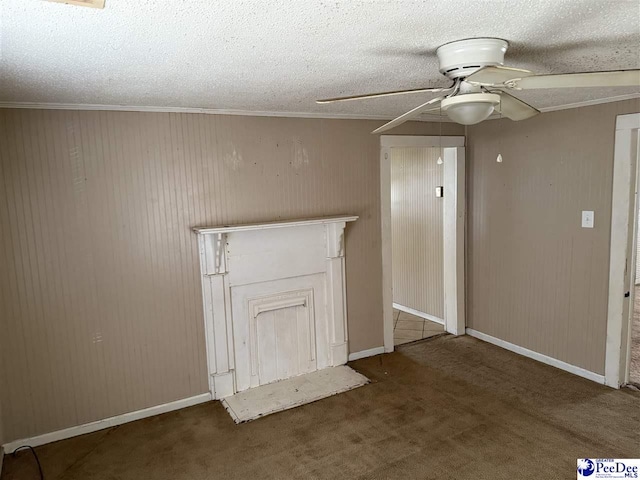 501 Amerson St, Hartsville, SC 29550 - photo 9
