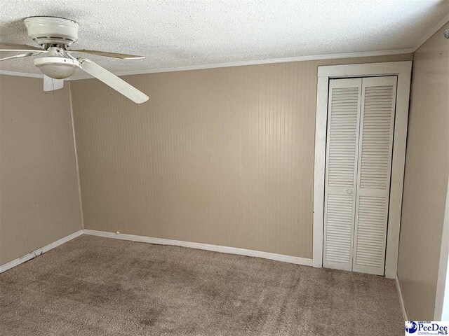 501 Amerson St, Hartsville, SC 29550 - photo 6