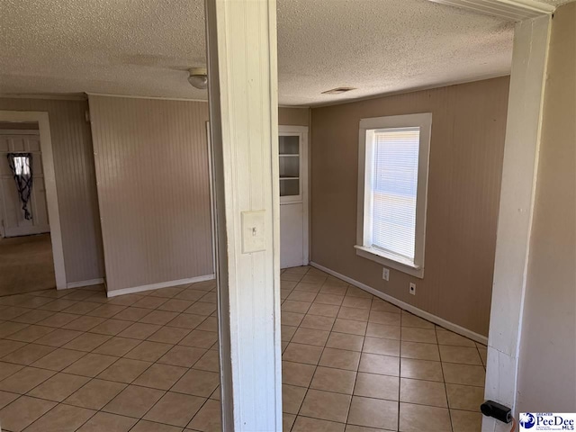 501 Amerson St, Hartsville, SC 29550 - photo 13