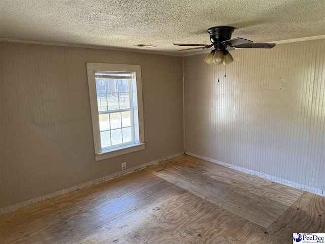 501 Amerson St, Hartsville, SC 29550 - photo 17