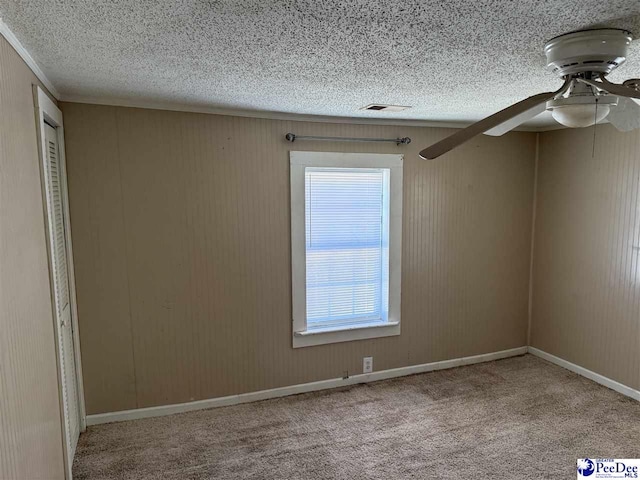501 Amerson St, Hartsville, SC 29550 - photo 5