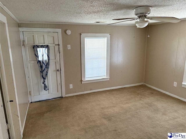501 Amerson St, Hartsville, SC 29550 - photo 11