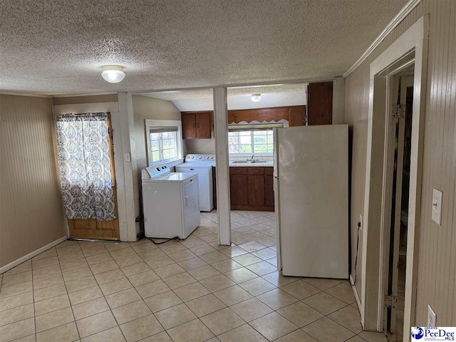 501 Amerson St, Hartsville, SC 29550 - photo 21