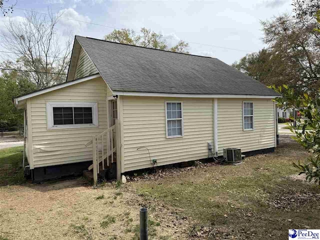 501 Amerson St, Hartsville, SC 29550 - photo 3