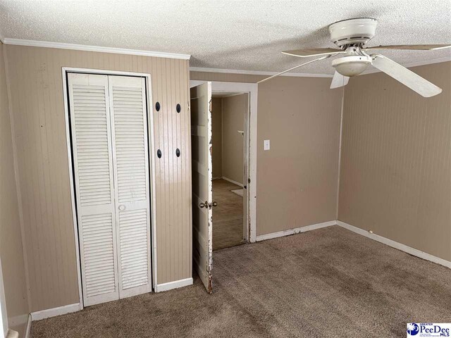 501 Amerson St, Hartsville, SC 29550 - photo 7