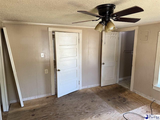 501 Amerson St, Hartsville, SC 29550 - photo 16