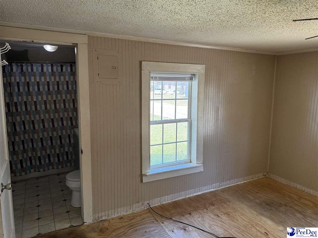 501 Amerson St, Hartsville, SC 29550 - photo 18