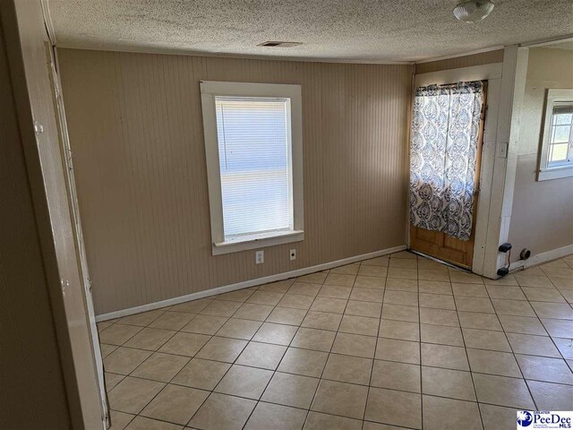 501 Amerson St, Hartsville, SC 29550 - photo 12