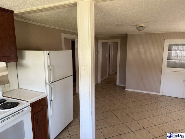 501 Amerson St, Hartsville, SC 29550 - photo 14