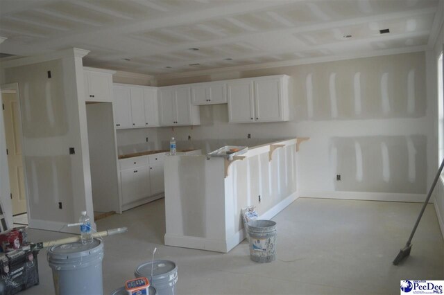 1241 Egrets Pt, Hartsville, SC 29550 - photo 4