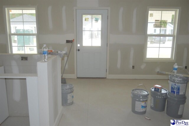 1241 Egrets Pt, Hartsville, SC 29550 - photo 3