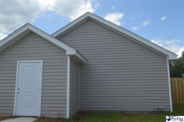 1241 Egrets Pt, Hartsville, SC 29550 - photo 21