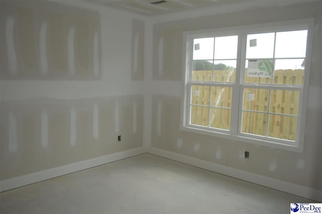 1241 Egrets Pt, Hartsville, SC 29550 - photo 14