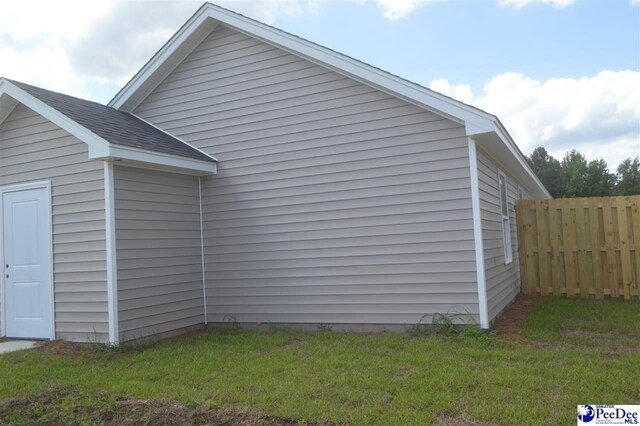 1241 Egrets Pt, Hartsville, SC 29550 - photo 20